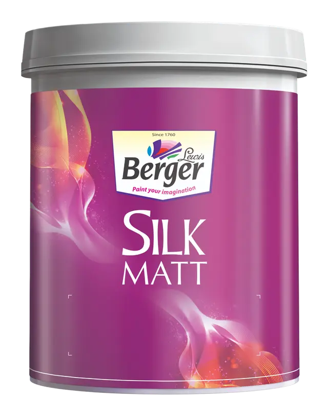 Silk Glamor Matt_1 Ltr Can_Label (1)-edited_0.png
