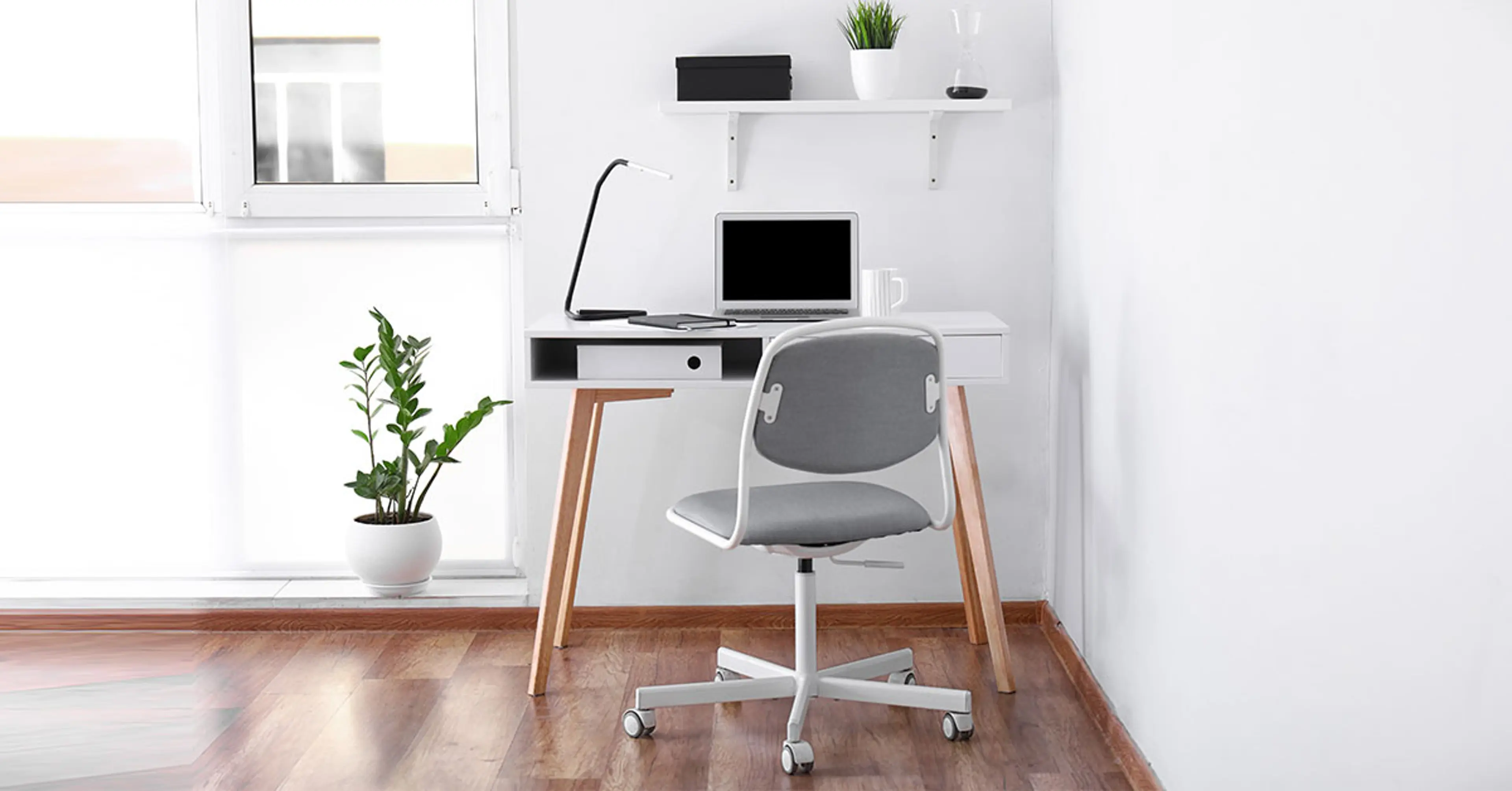 modern furniture design