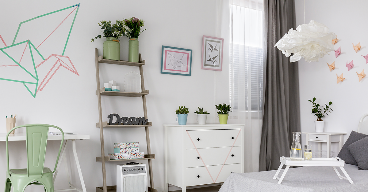 traditional-art-of-japan