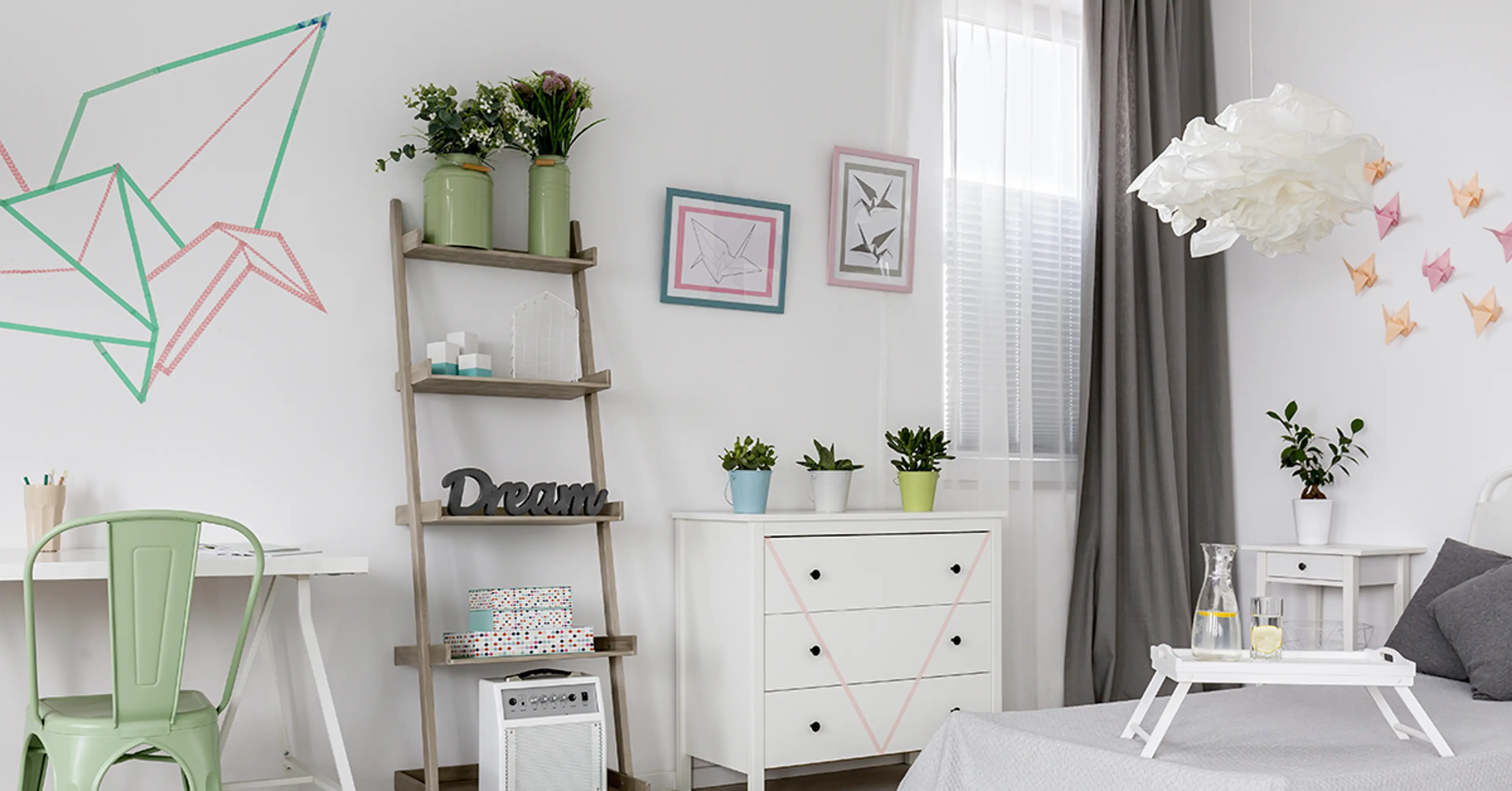 traditional-art-of-japan