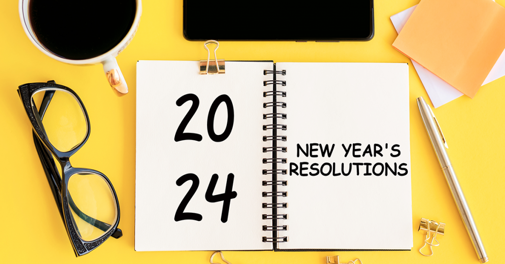 2024-new-years-resolutions-1024x536