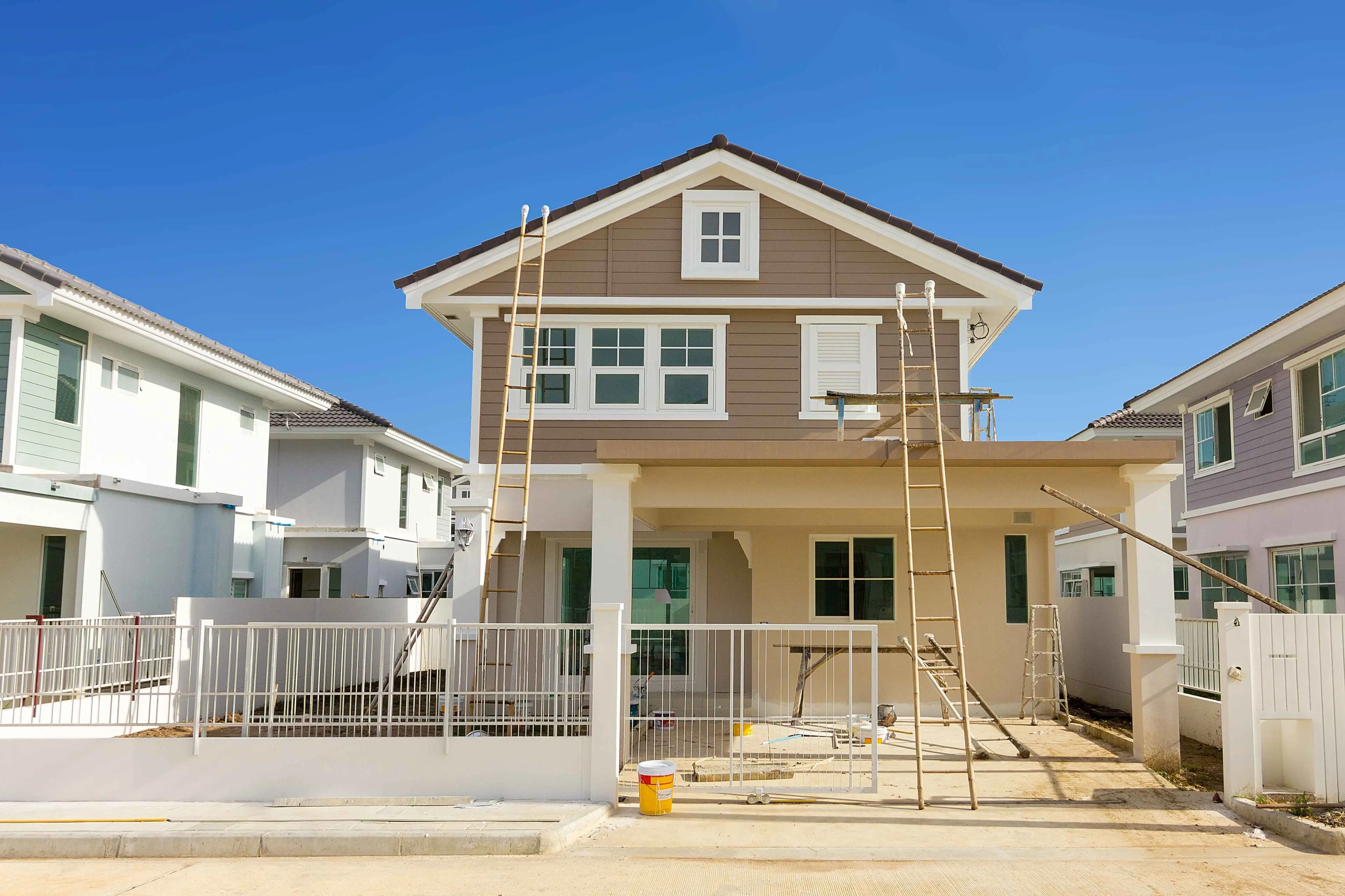 exterior-furnishing