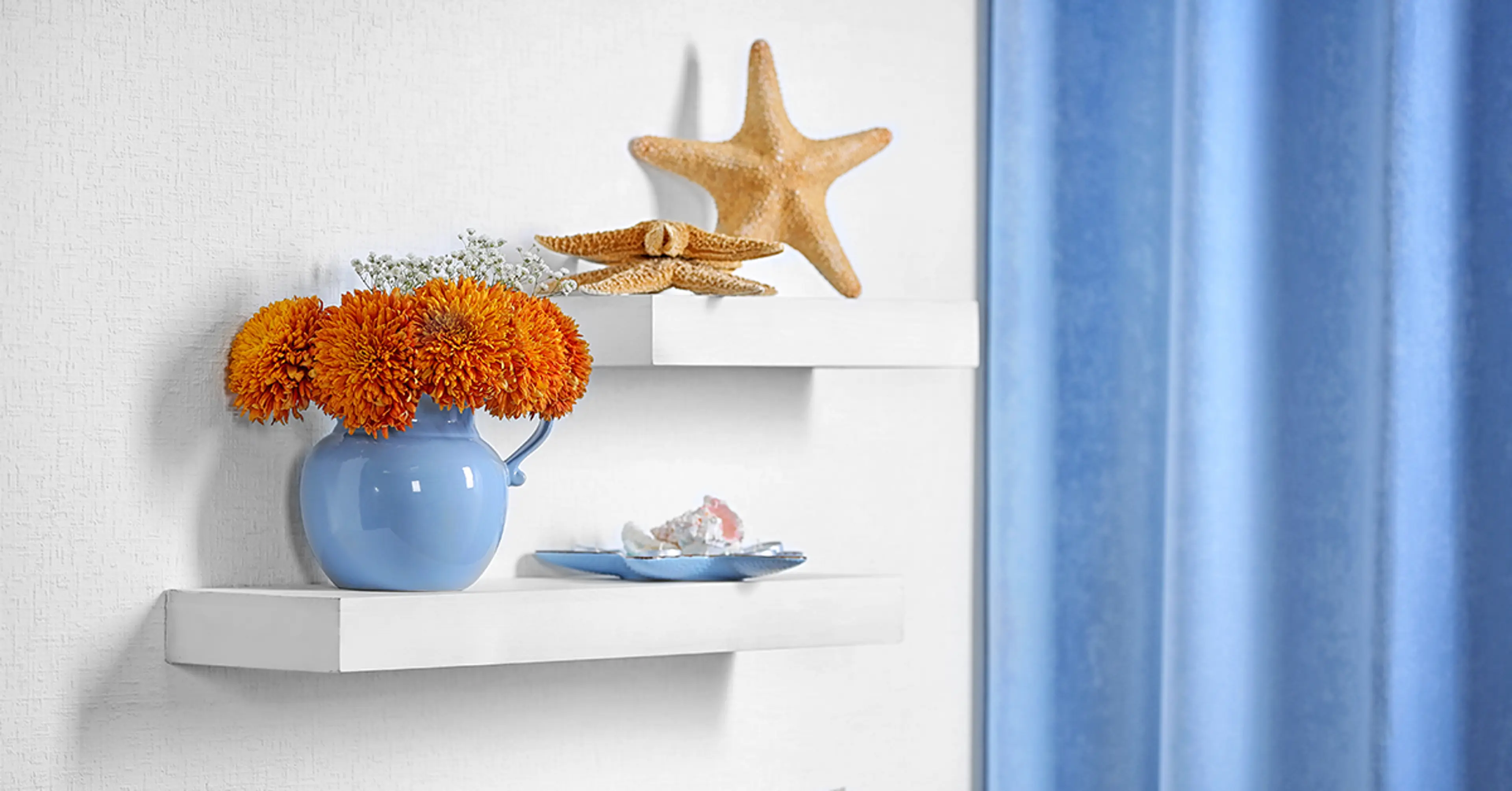 mediteranian-state-of-mind