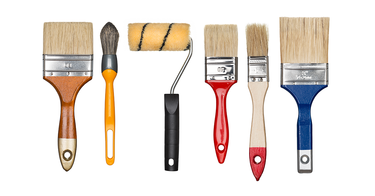 3.-Choose-your-tools-and-products
