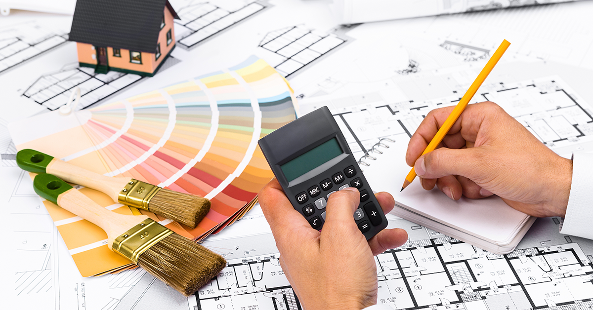 4.-Figure-out-how-much-paint-you-will-need