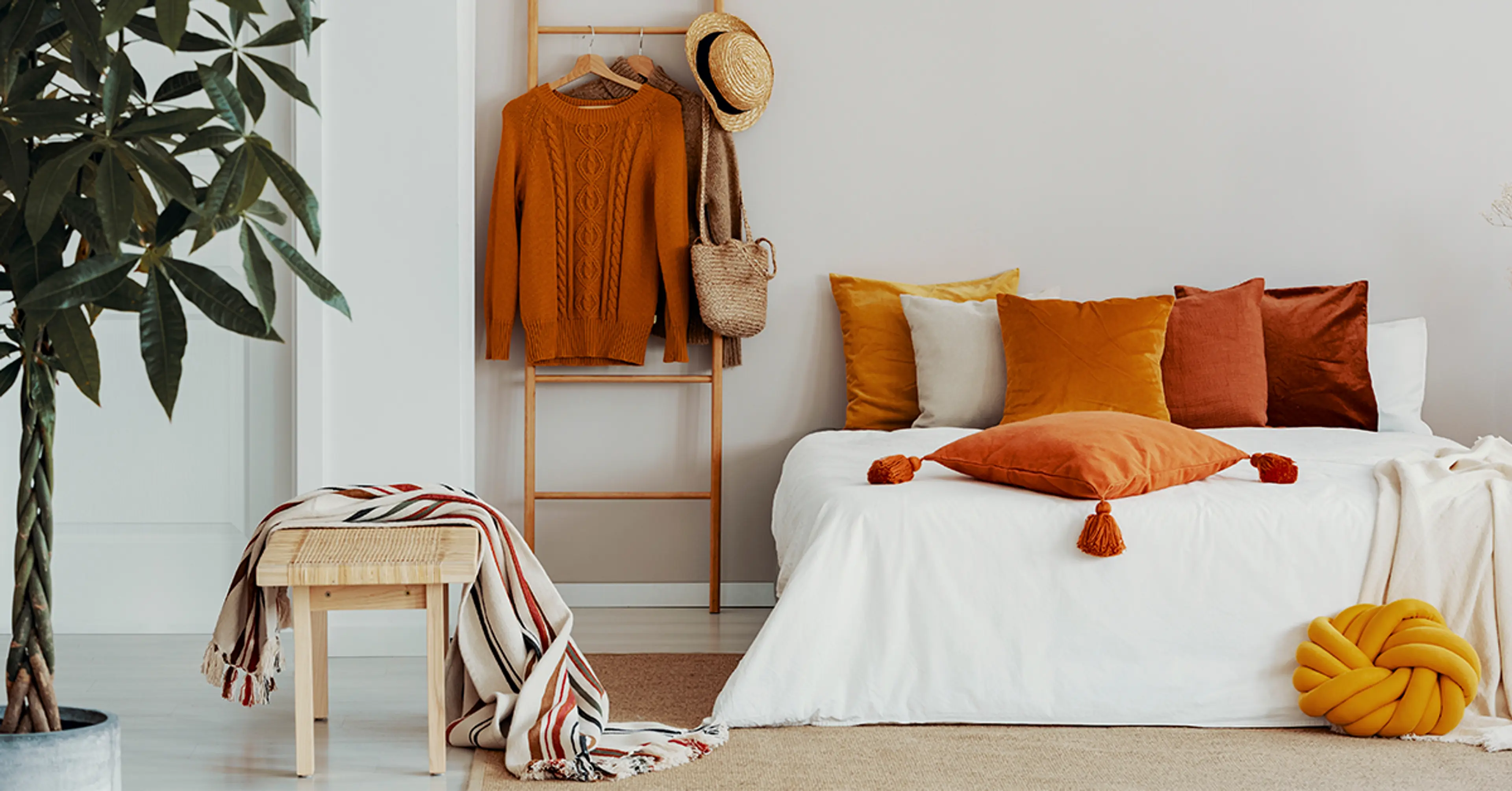 caribbean-destination