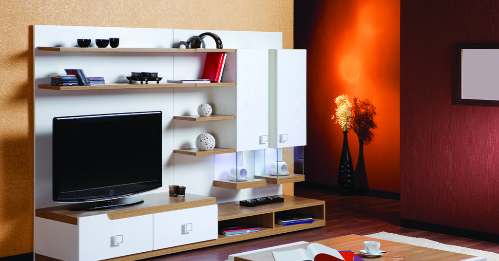 60-30-10-rule-in-home-painting-1024x536