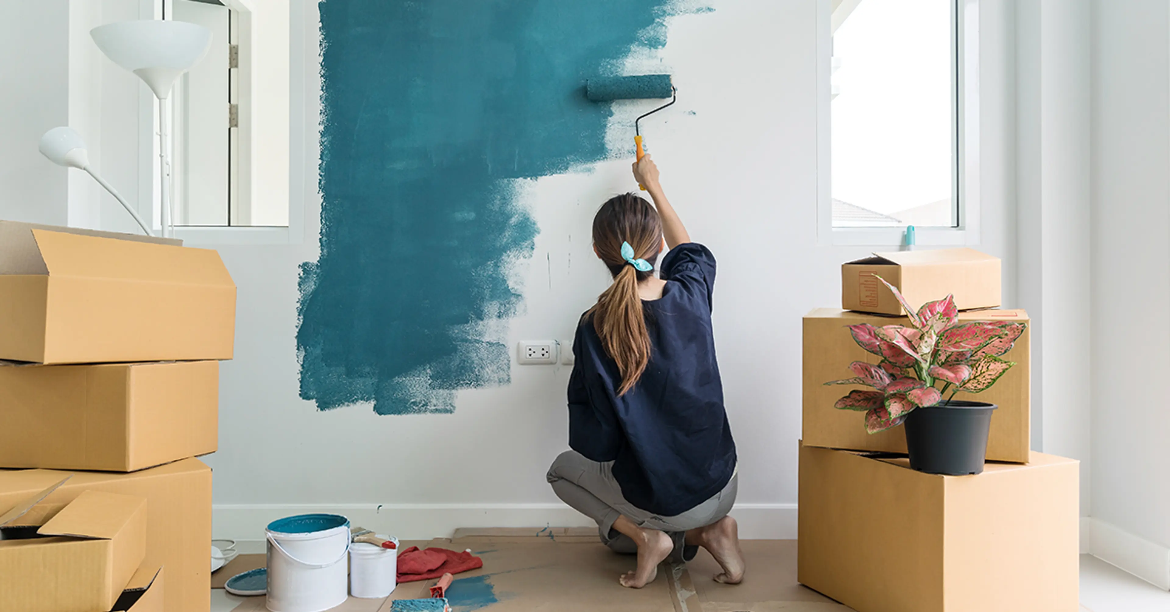 7.-Choose-your-painting-technique