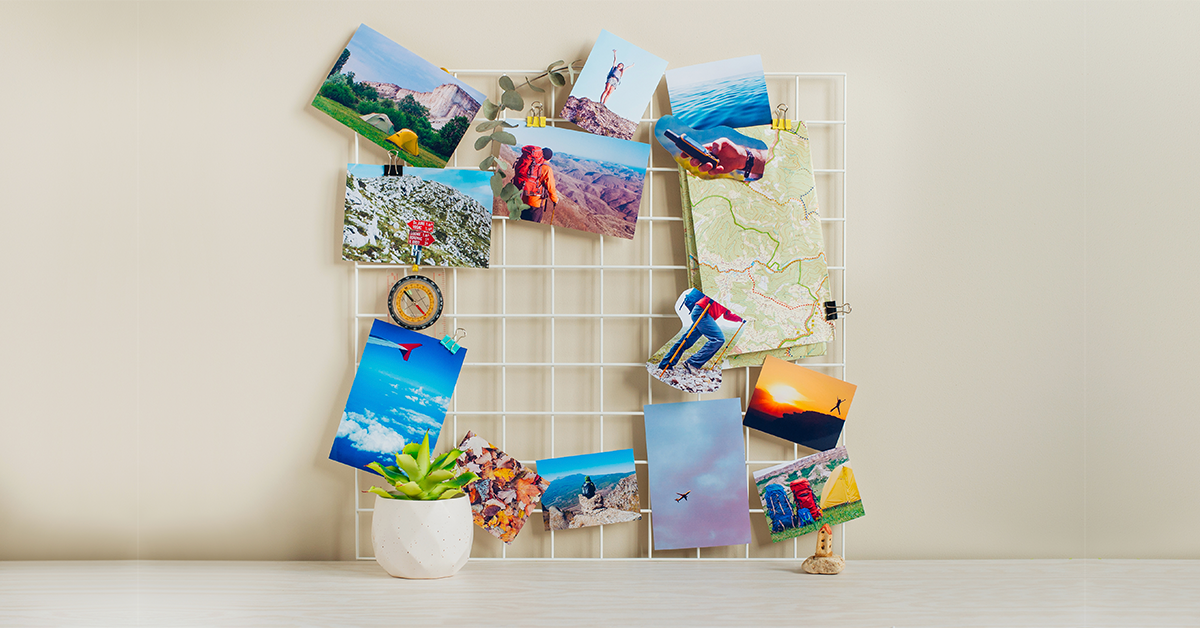 travel-inspired-mood-board