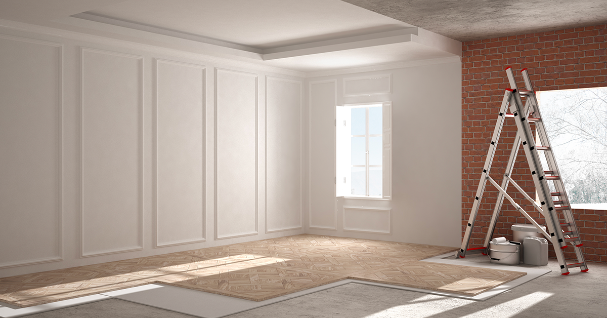 8.-Ventilation-is-important