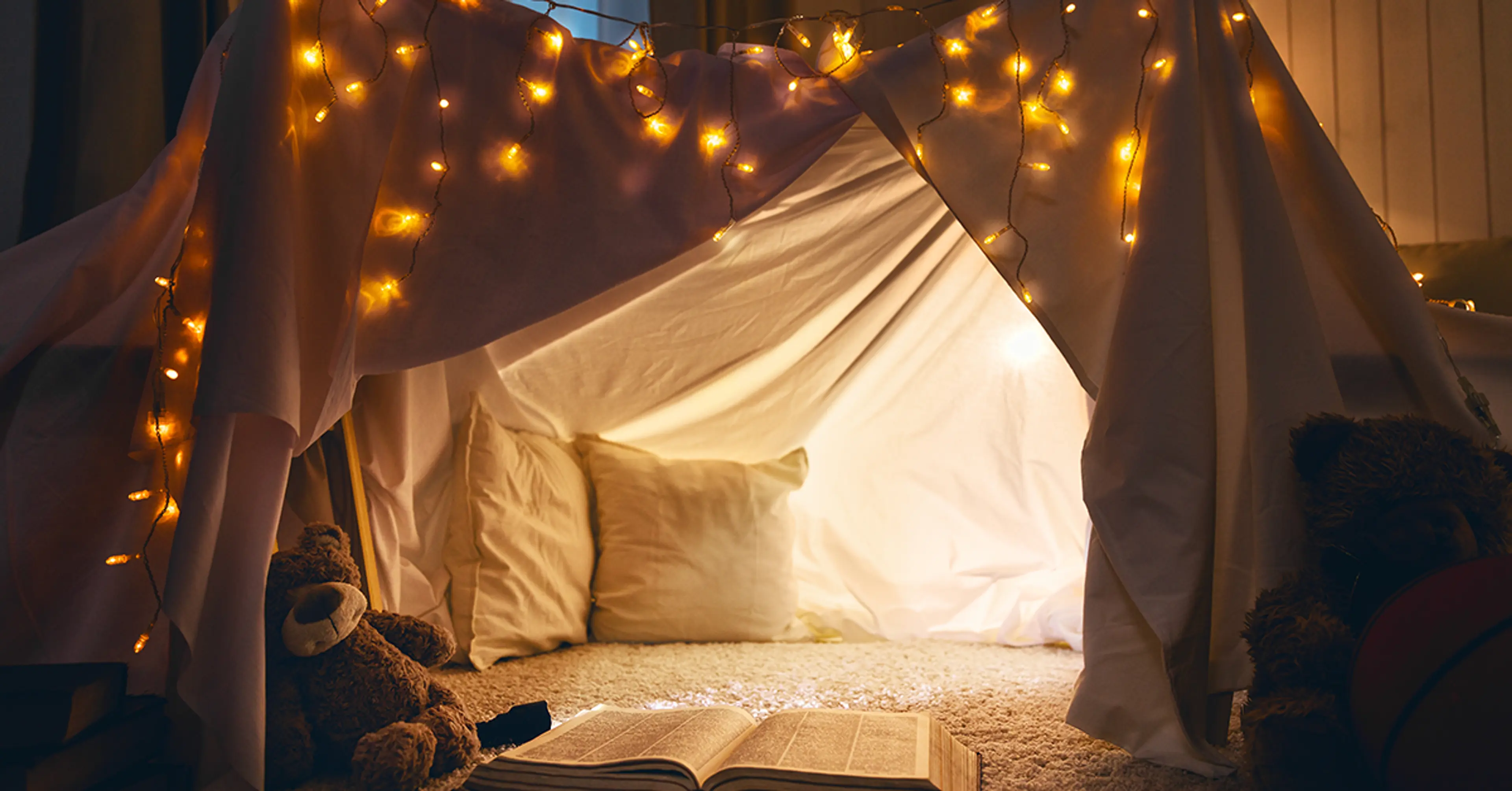 camping-memory-indoors