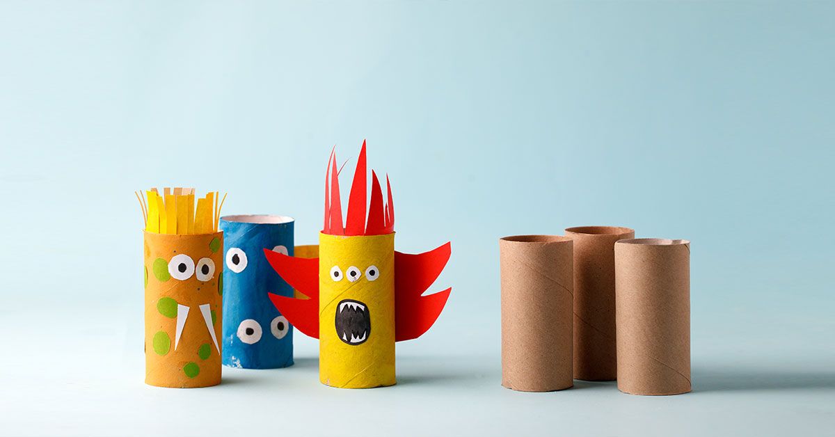 Arts-and-Crafts-for-Kids