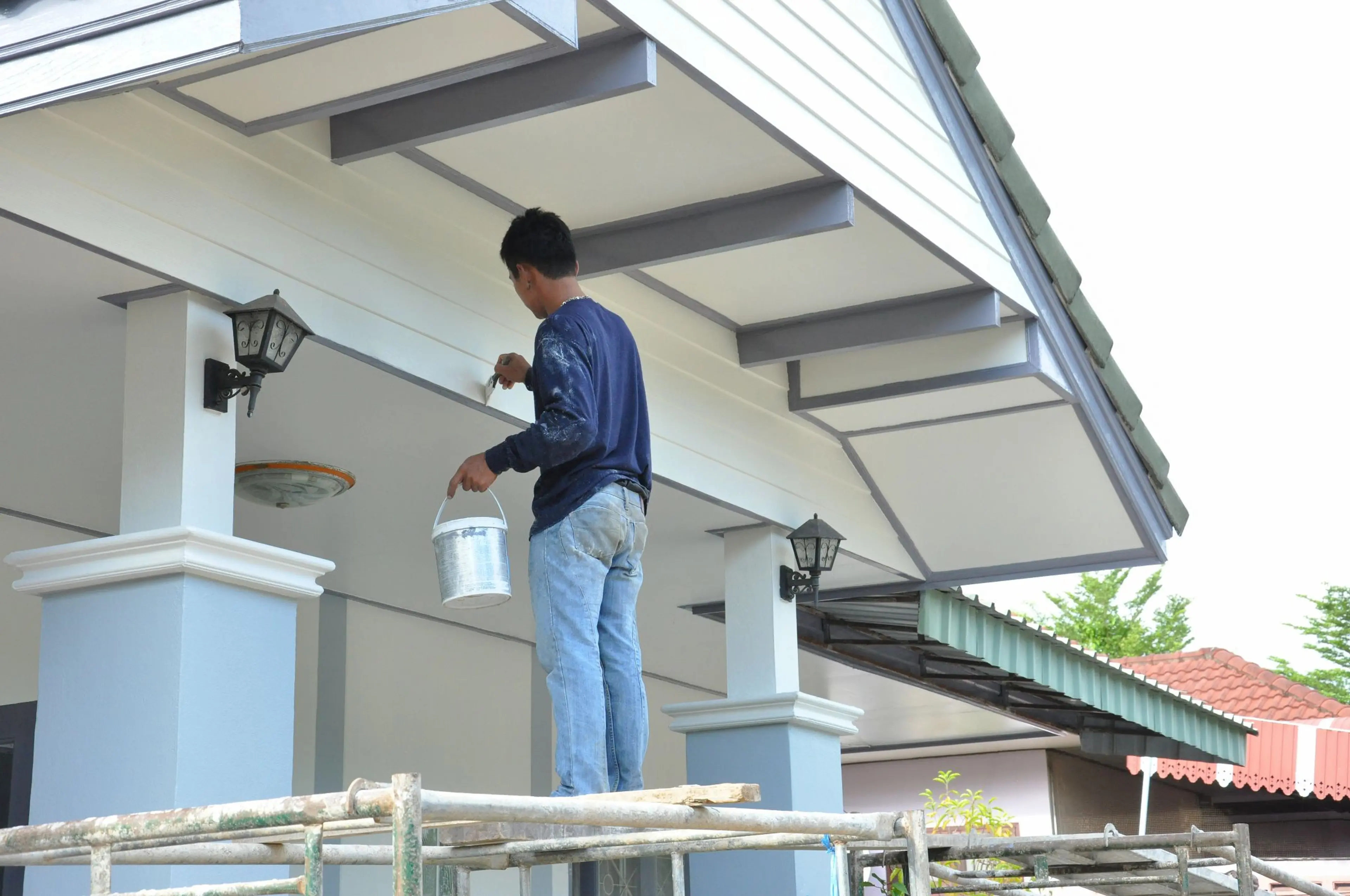 prepare-exterior-paint