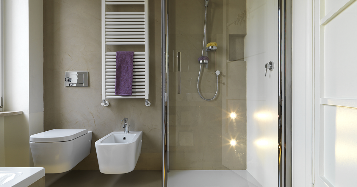 Bathroom-design-ideas