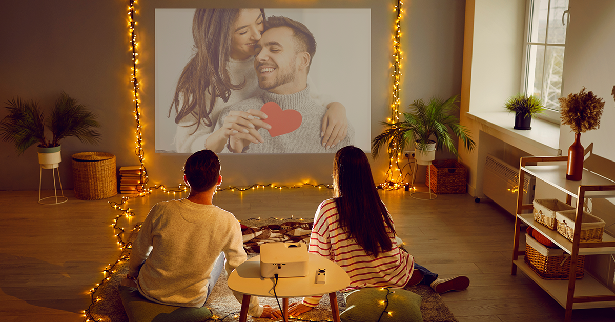 Beautiful-Valentines-Day-decor-for-living-room