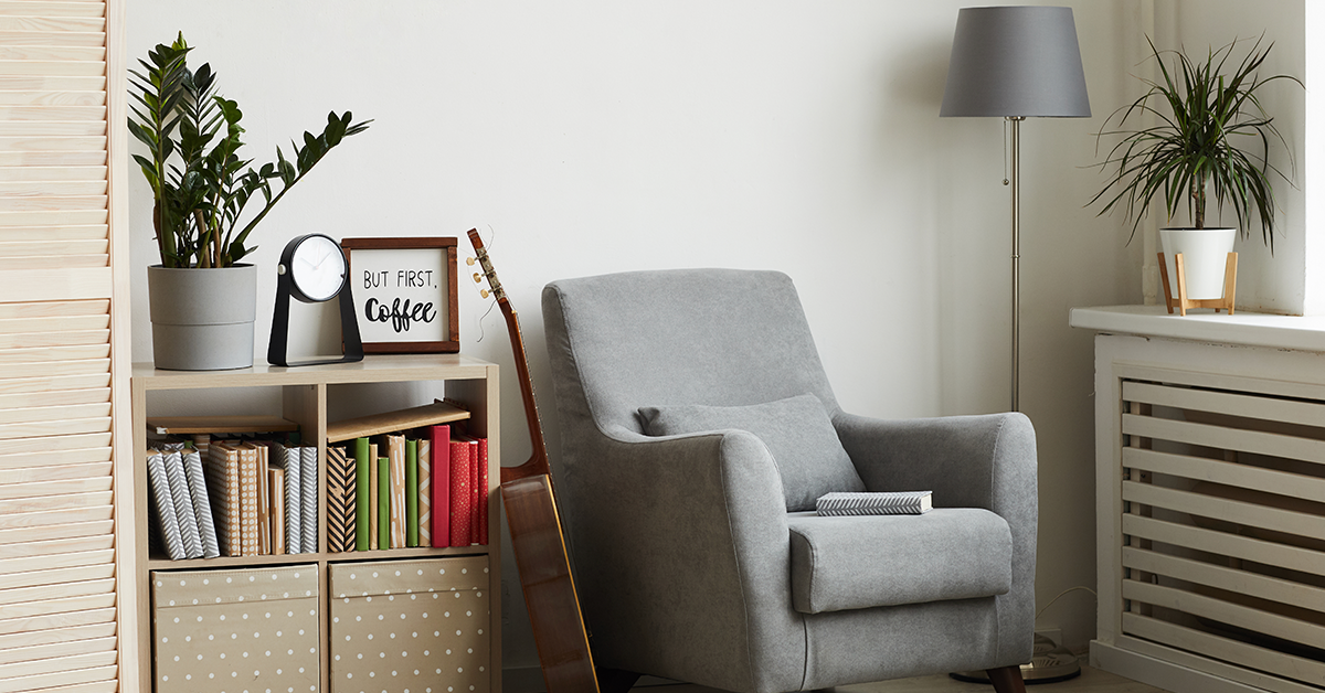 Beautiful-corner-with-couch