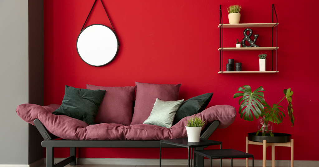 Beautiful-home-interiors-1024x536