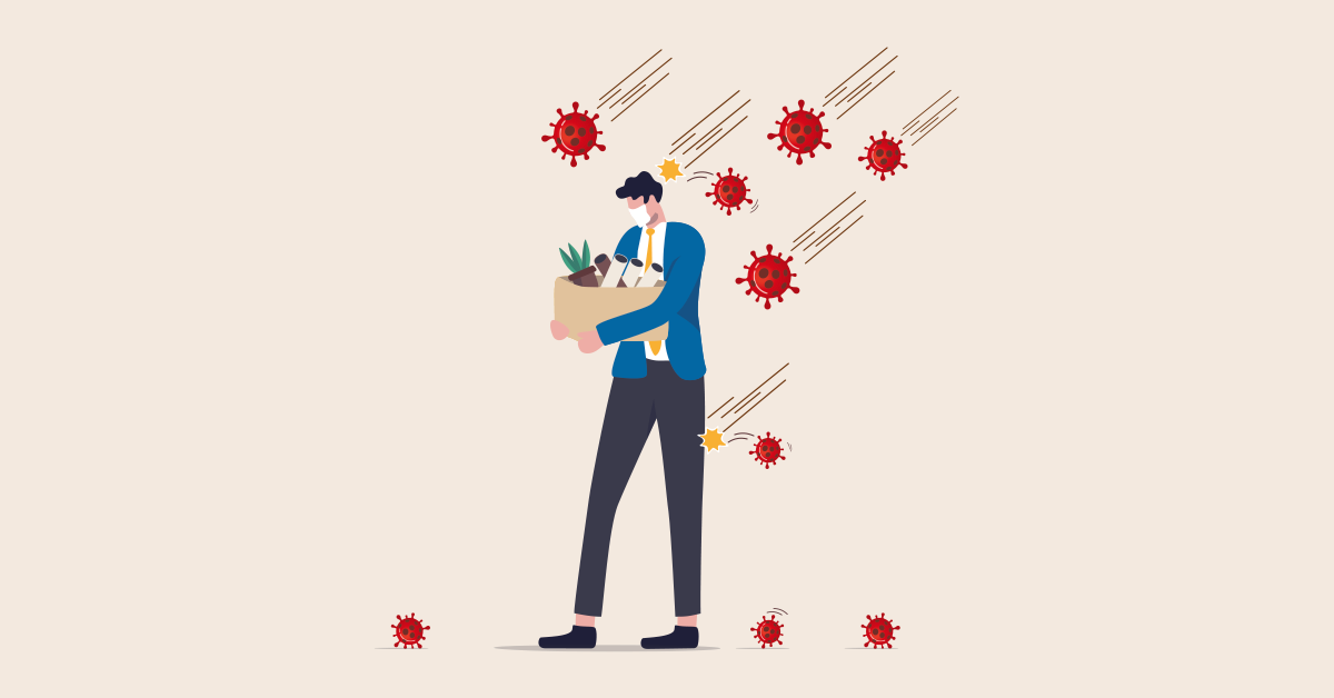 Berger’s-initiative-to-help-the-painter-community