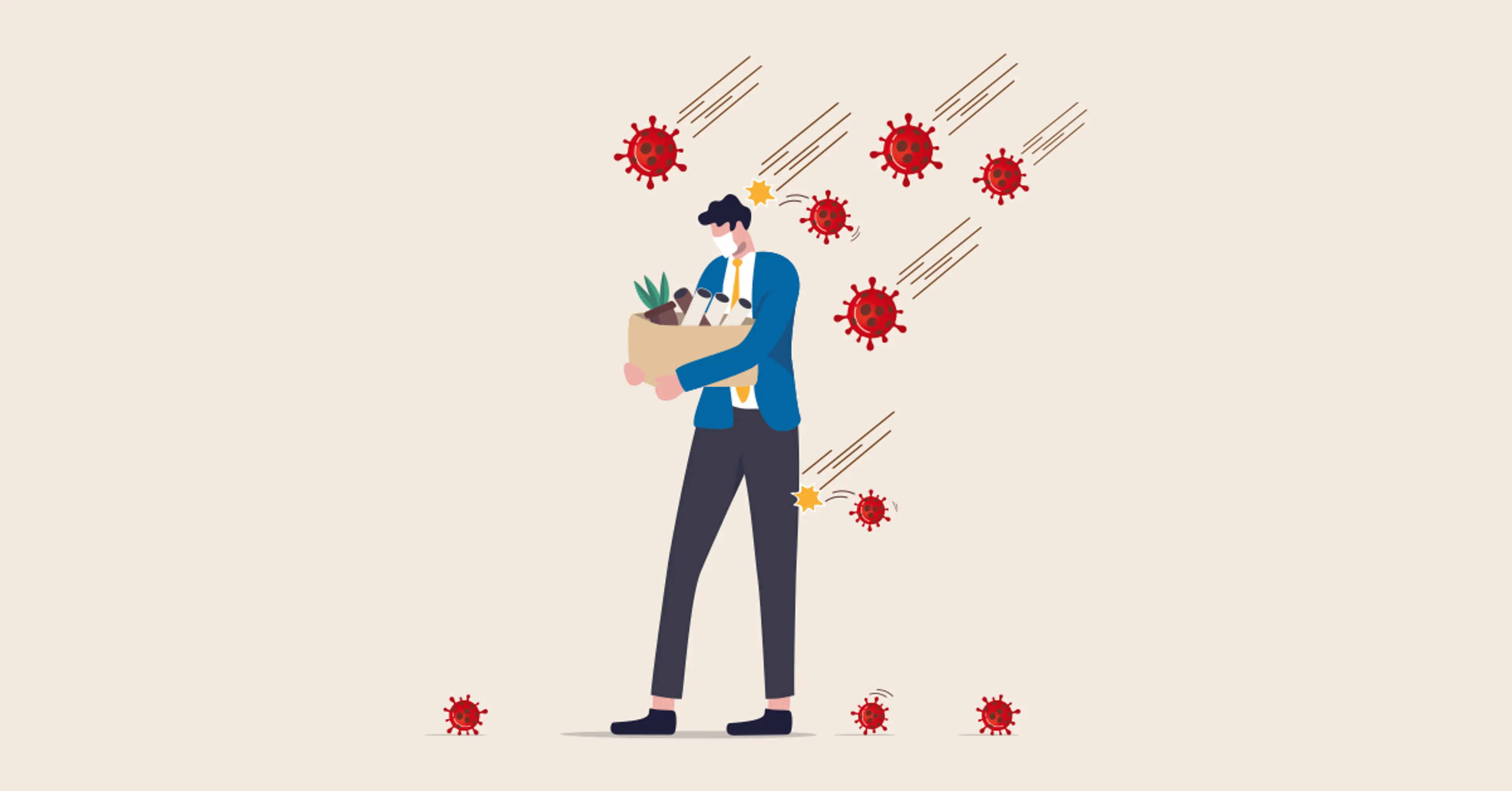 Berger’s-initiative-to-help-the-painter-community