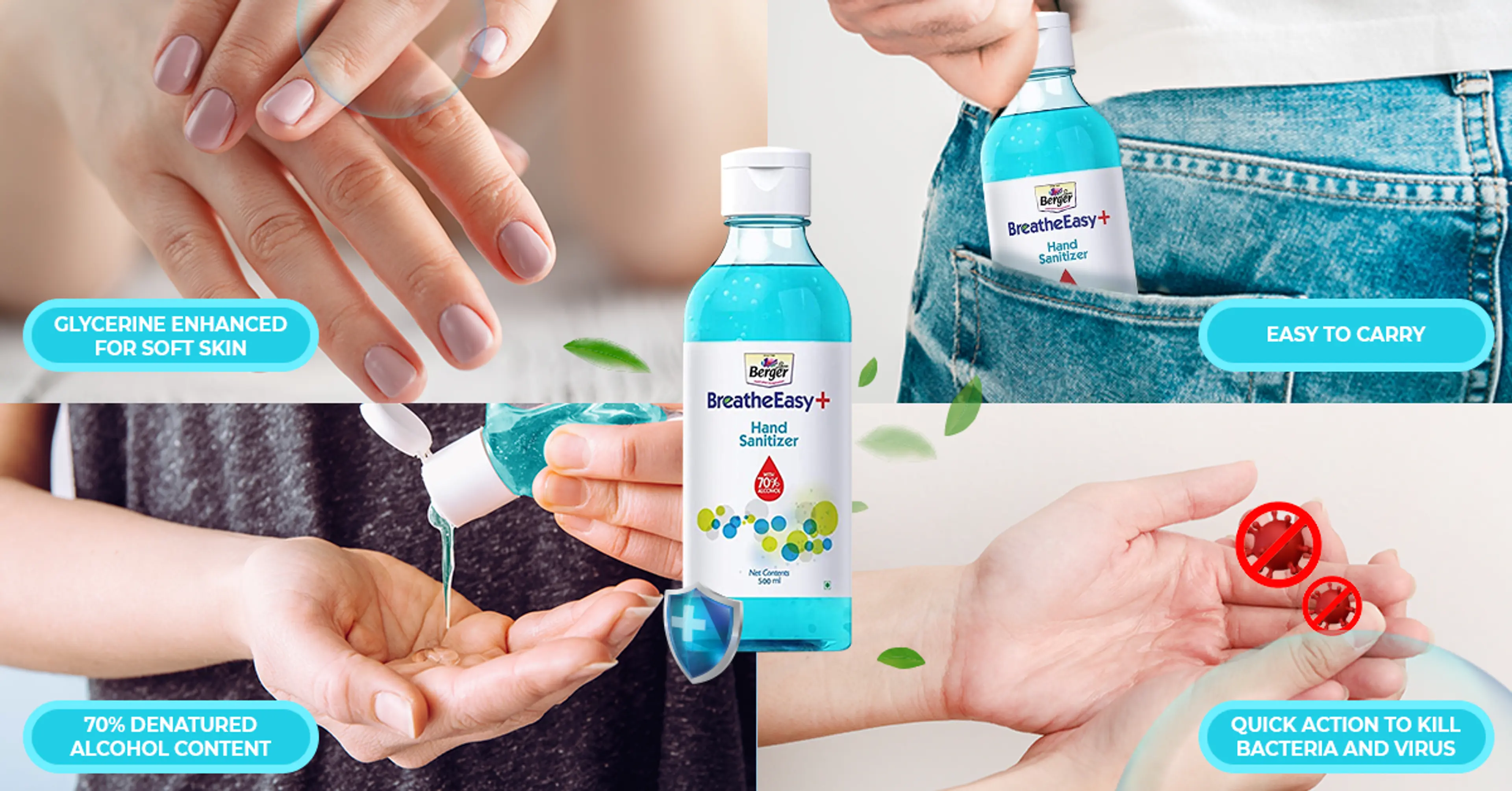 Berger-BreatheEasyhand-sanitiser