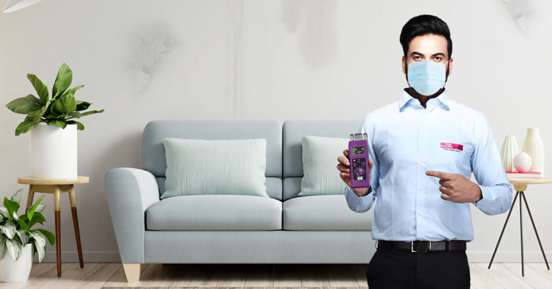 Berger-Homeshield-waterproofing-service