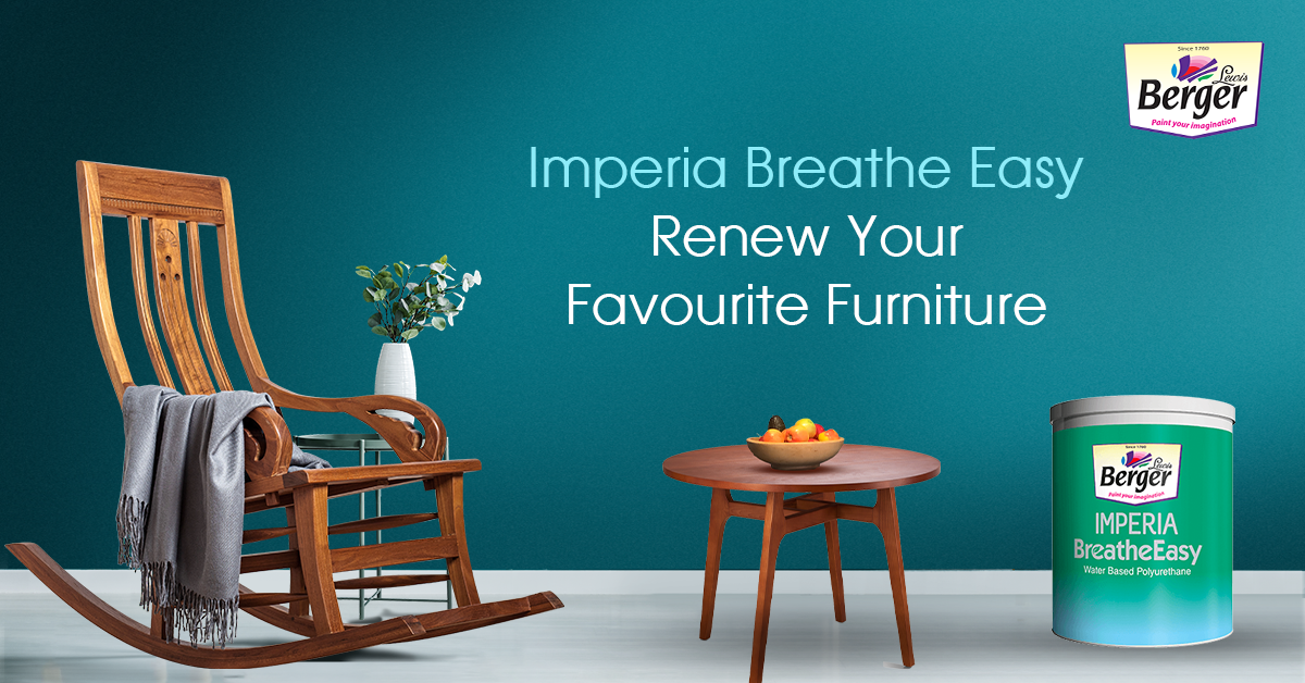 Berger-Imperia-Breathe-Easy