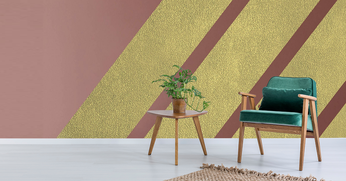 Berger-Silk-GlamArt-in-the-living-space