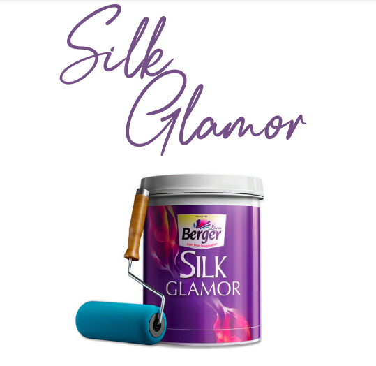 Berger-Silk-Glamor