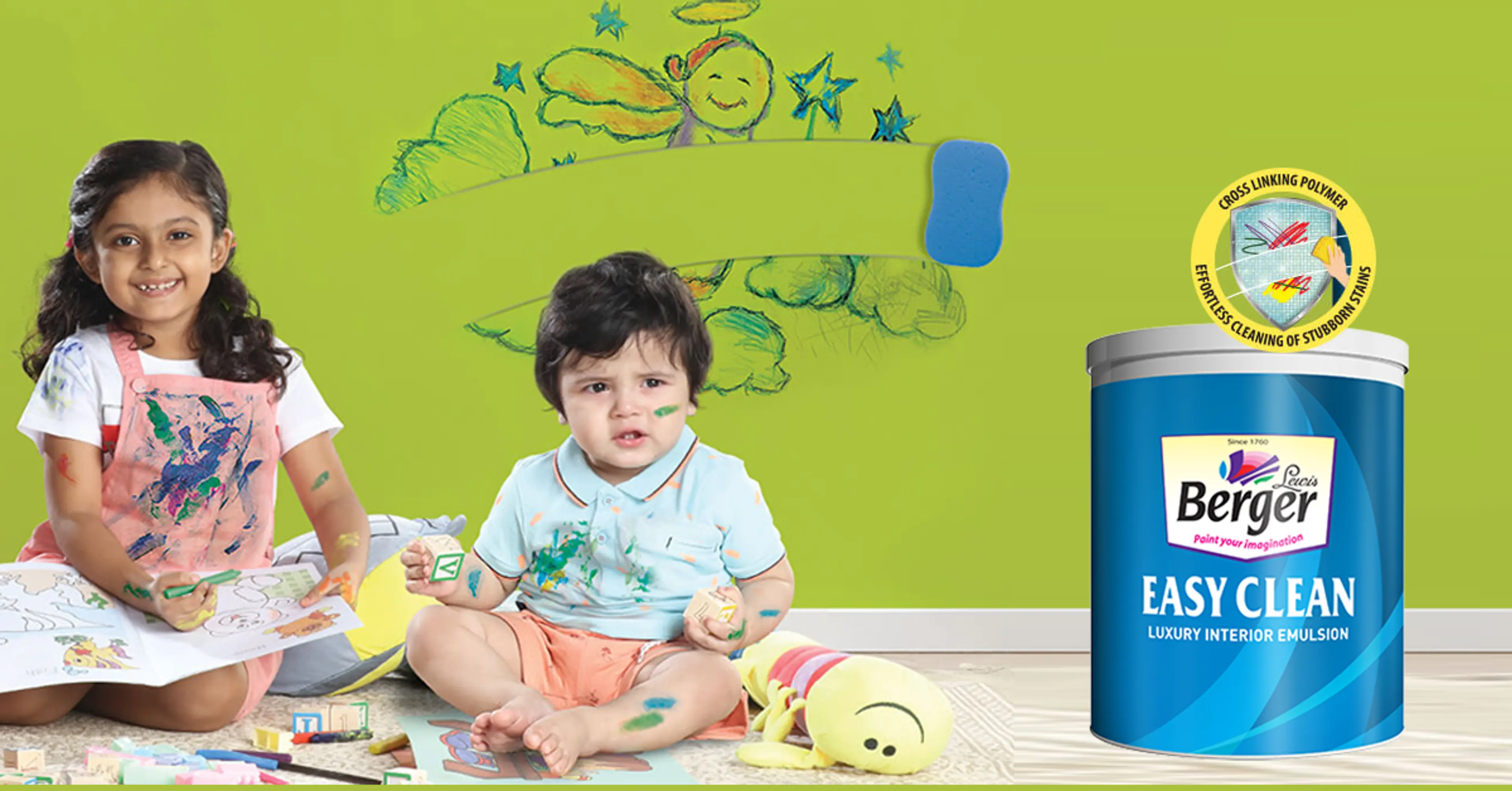 Berger-easy-clean-walls