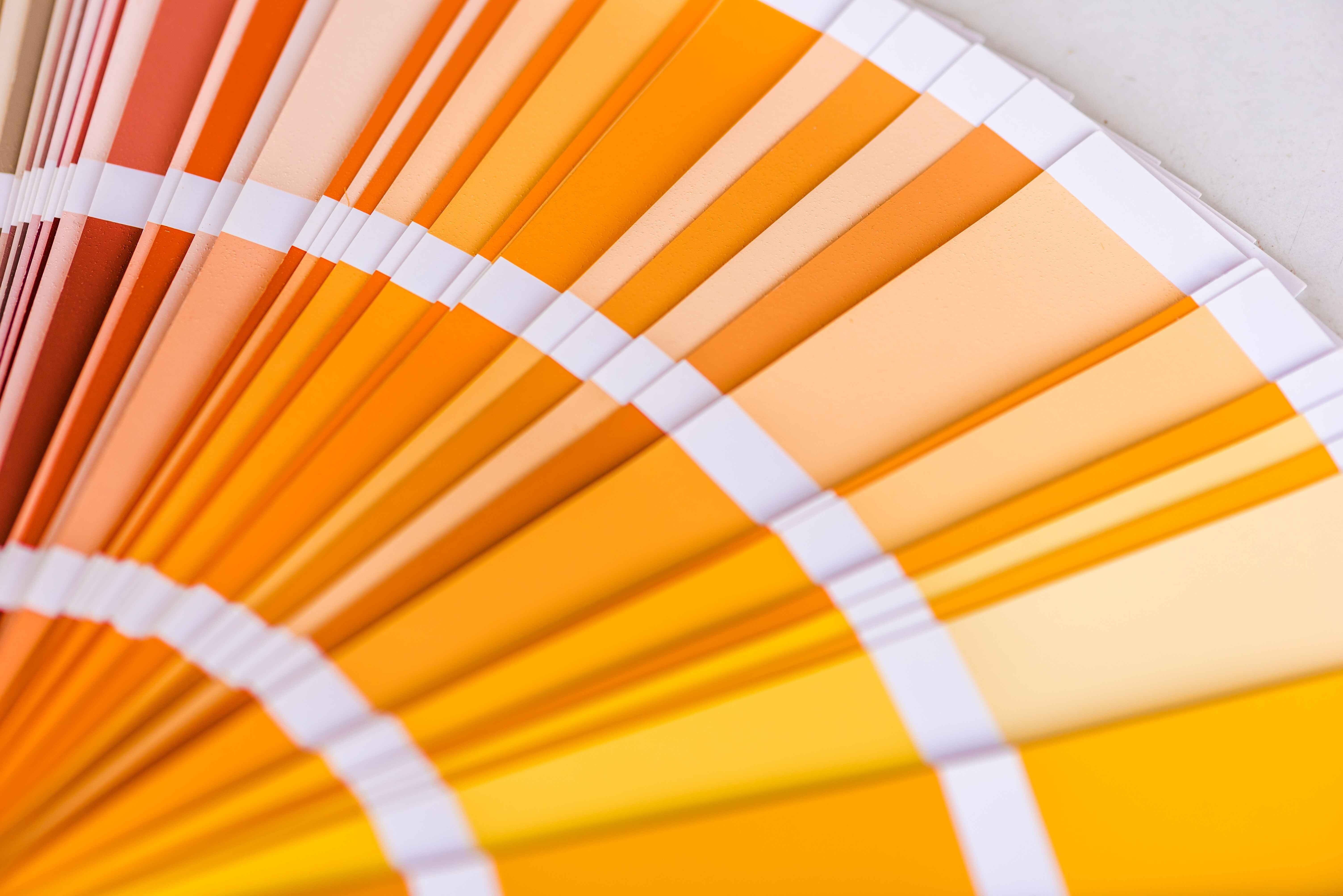 Bergers-Colour-Catalogue-Favourites