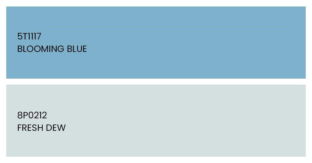 Blooming-Blue-and-Fresh-Dew