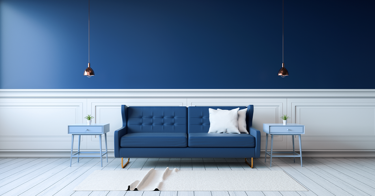 Blue-and-neutral-wall-shades