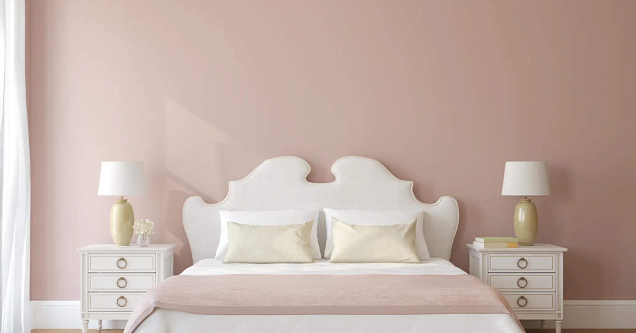 Blush-pink-for-bedroom-walls-1024x536