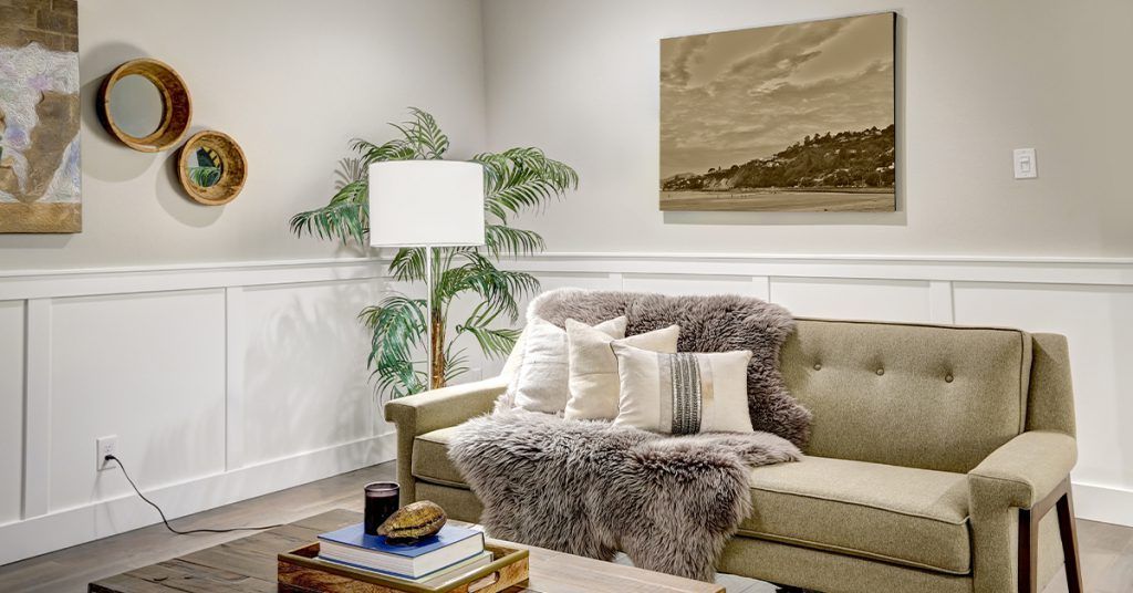 Board-and-Battern-wall-1024x536