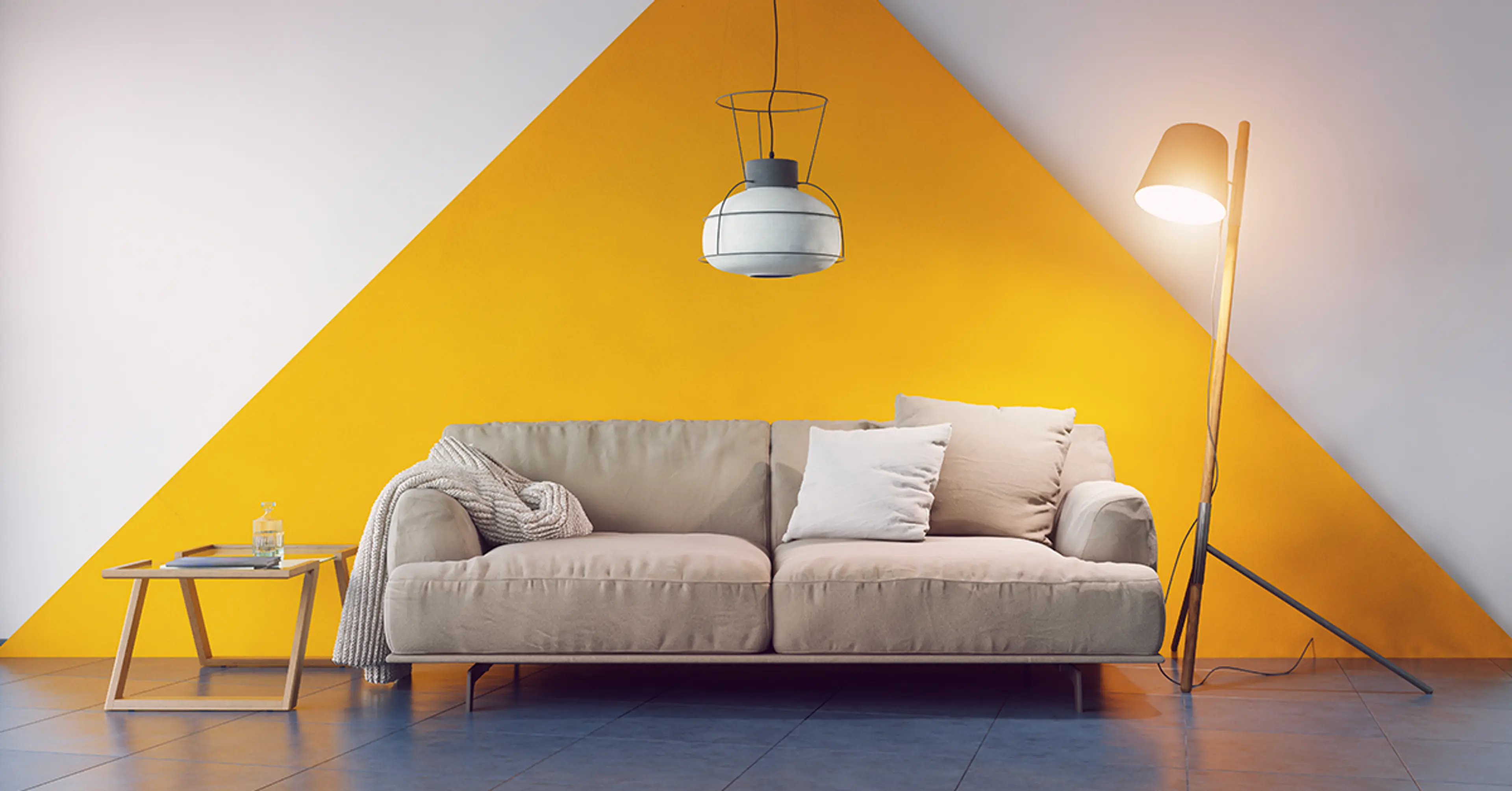 Bold-colour-in-the-room