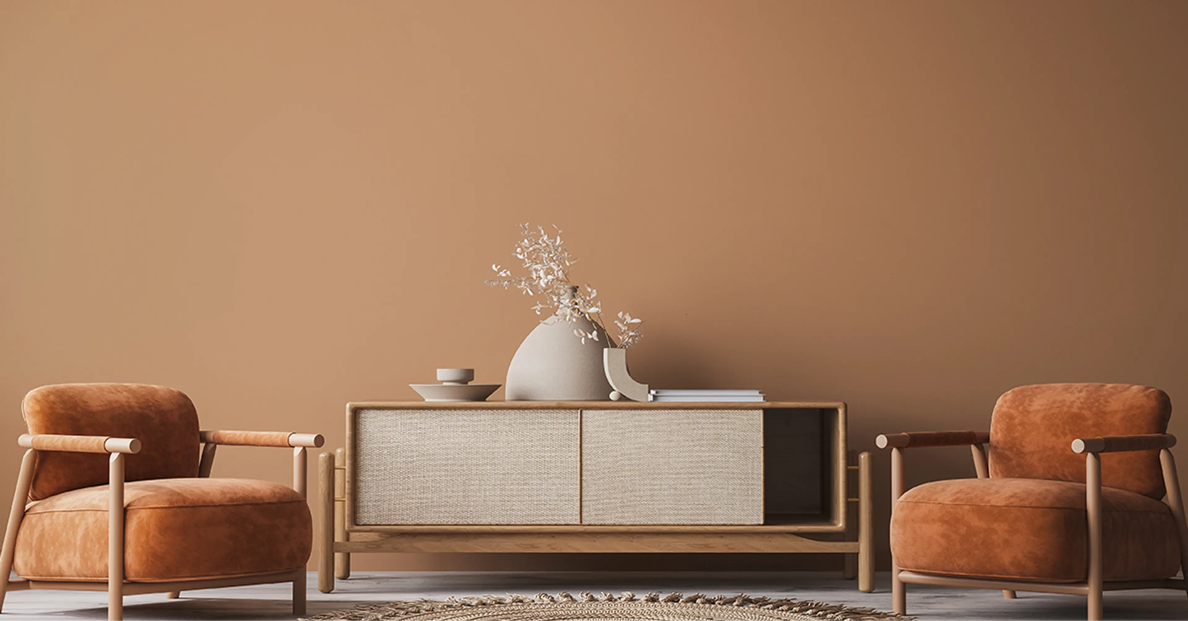 Cafe-inspired-home-interiors