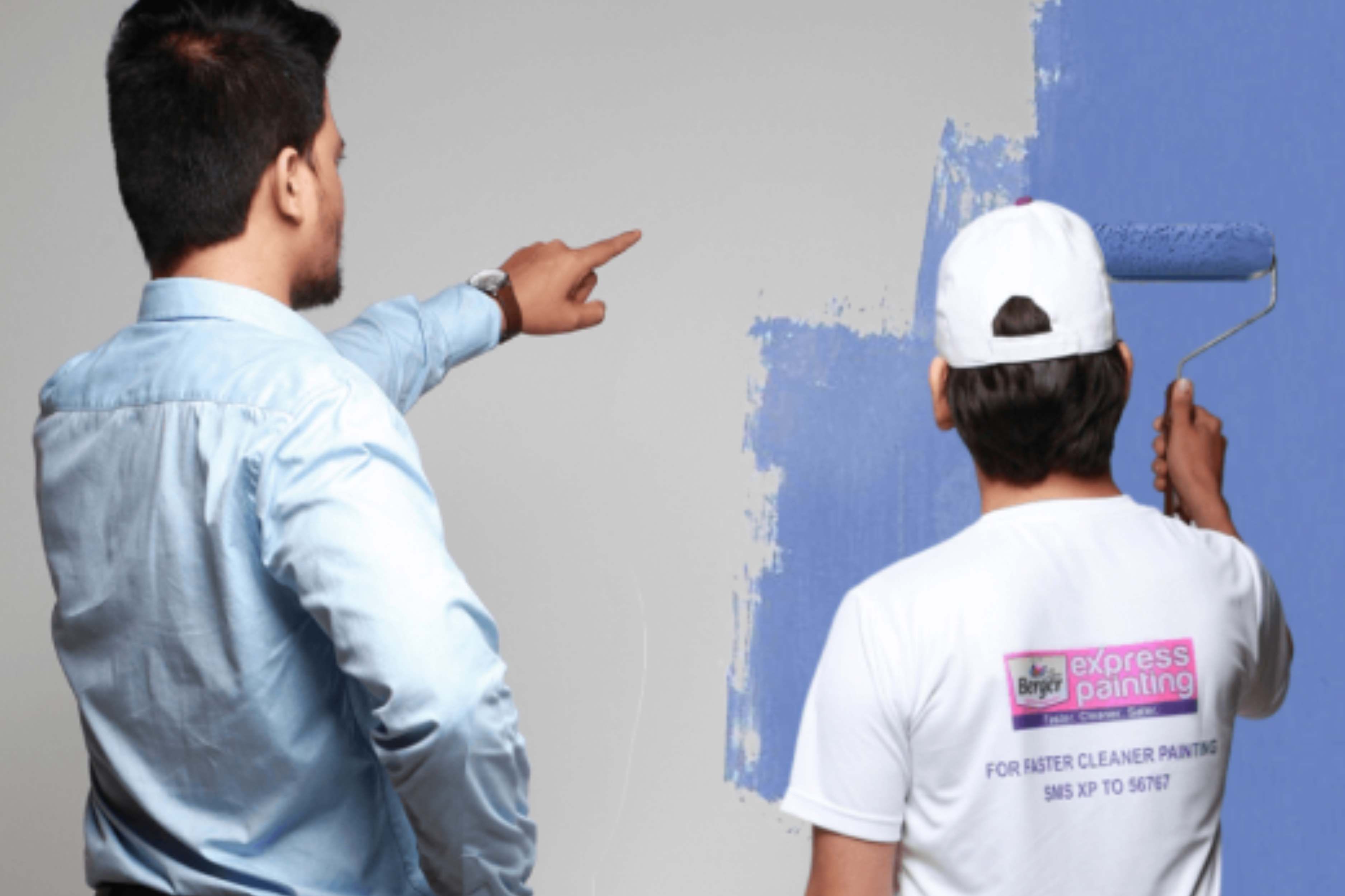 Certified-Painters-and-Regular-Supervision