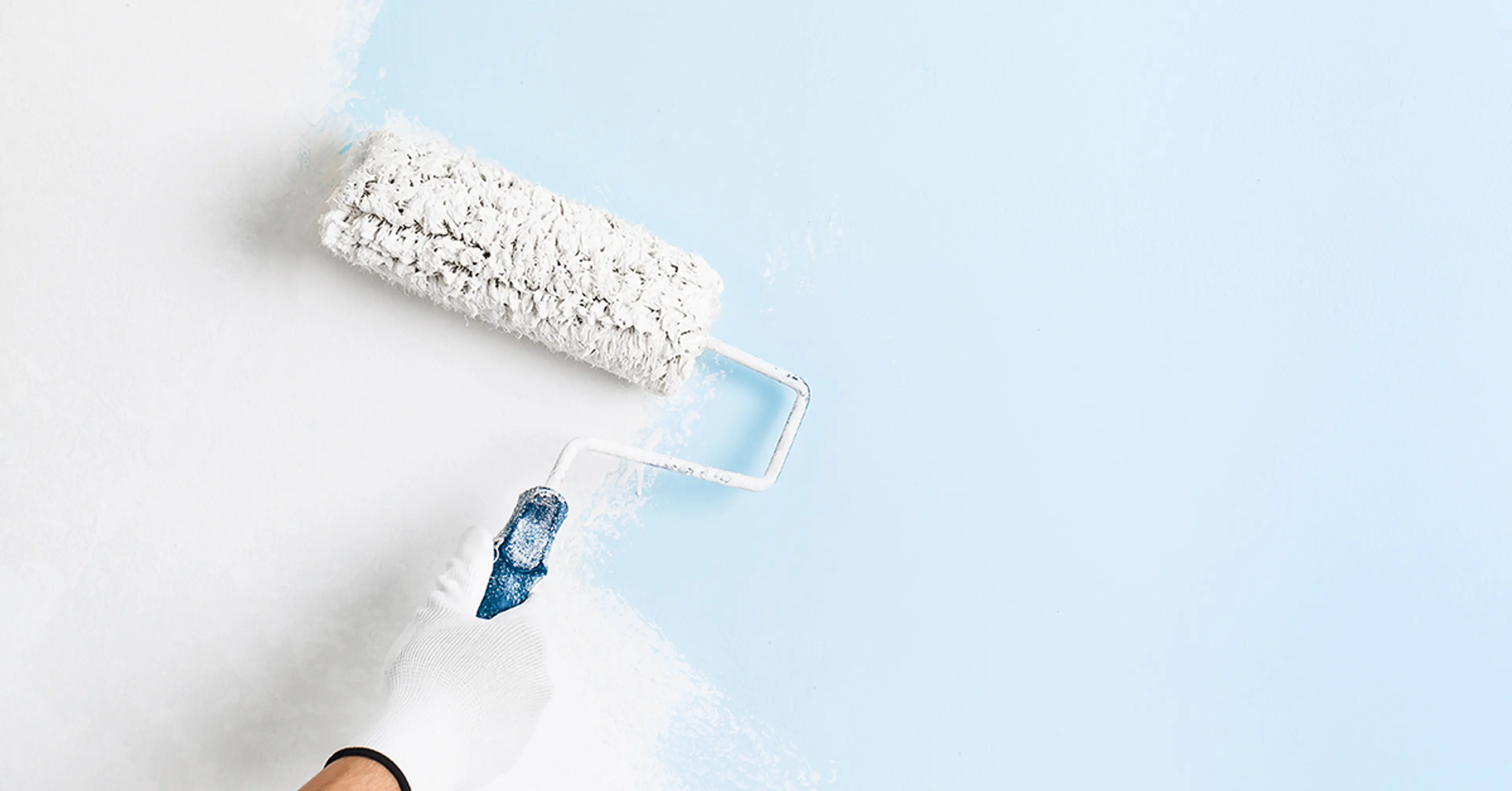 Choosing-the-right-tools