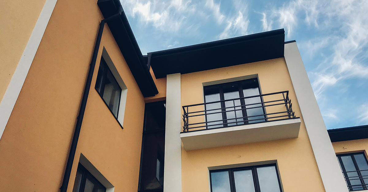 Citrus-walls-for-exteriors