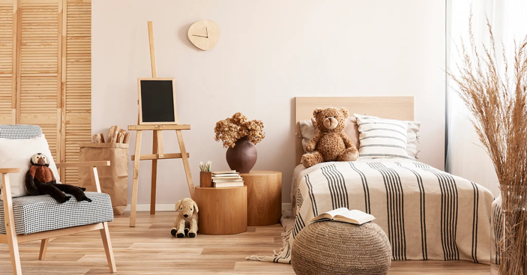 Classy-neutral-walls-1024x536