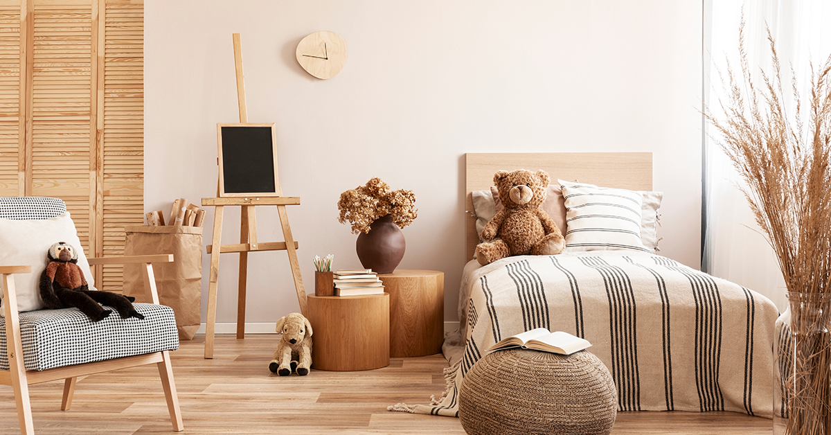 Classy-neutral-walls