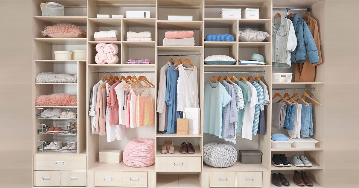 Clean-out-your-closet