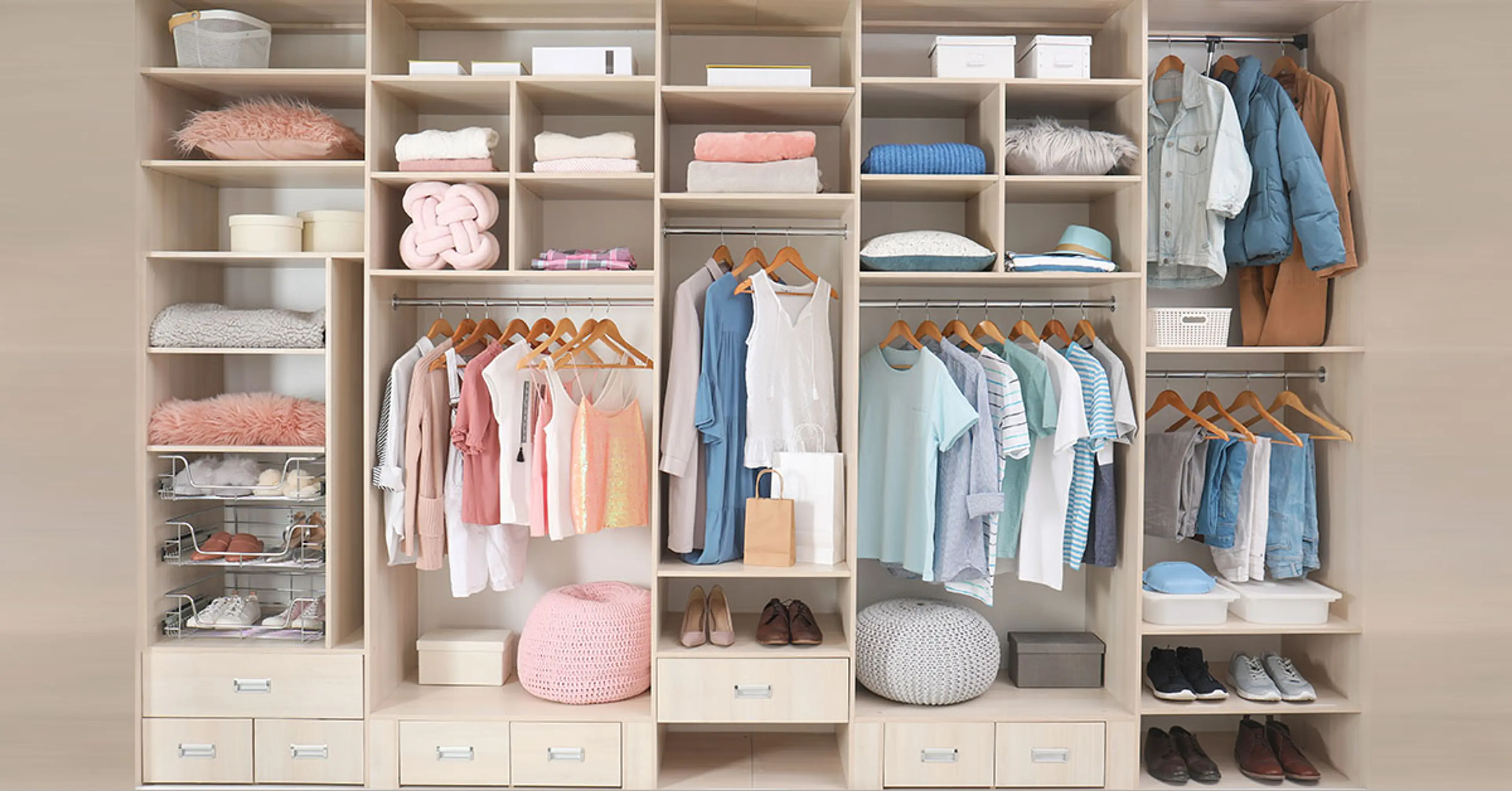 Clean-out-your-closet