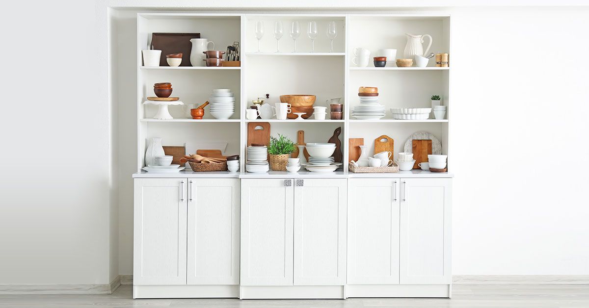 Clear-out-your-pantry