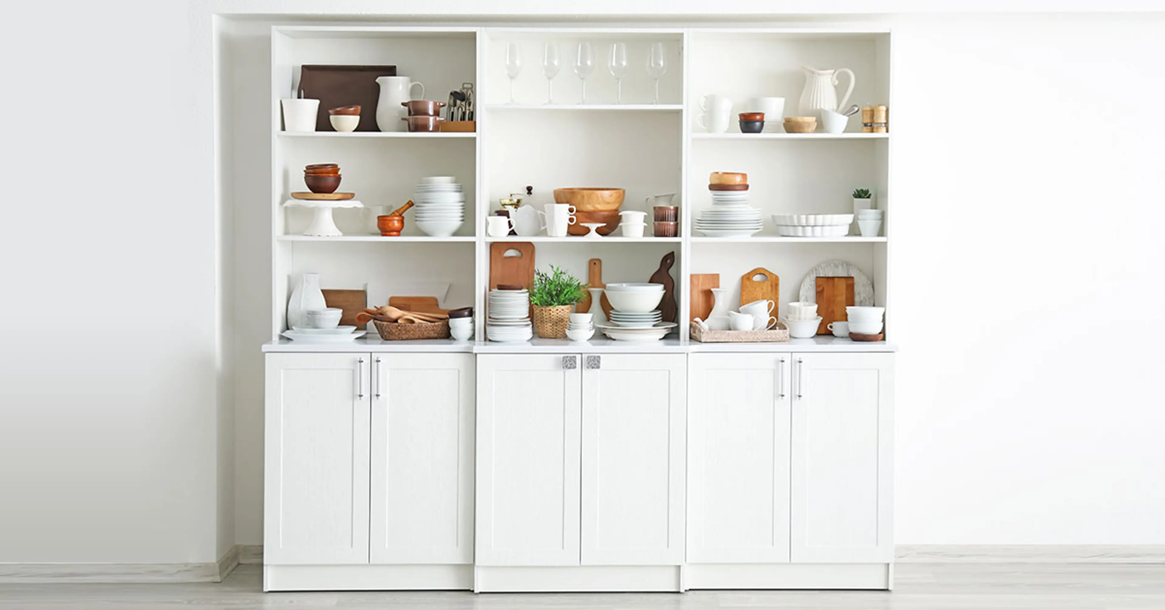 Clear-out-your-pantry