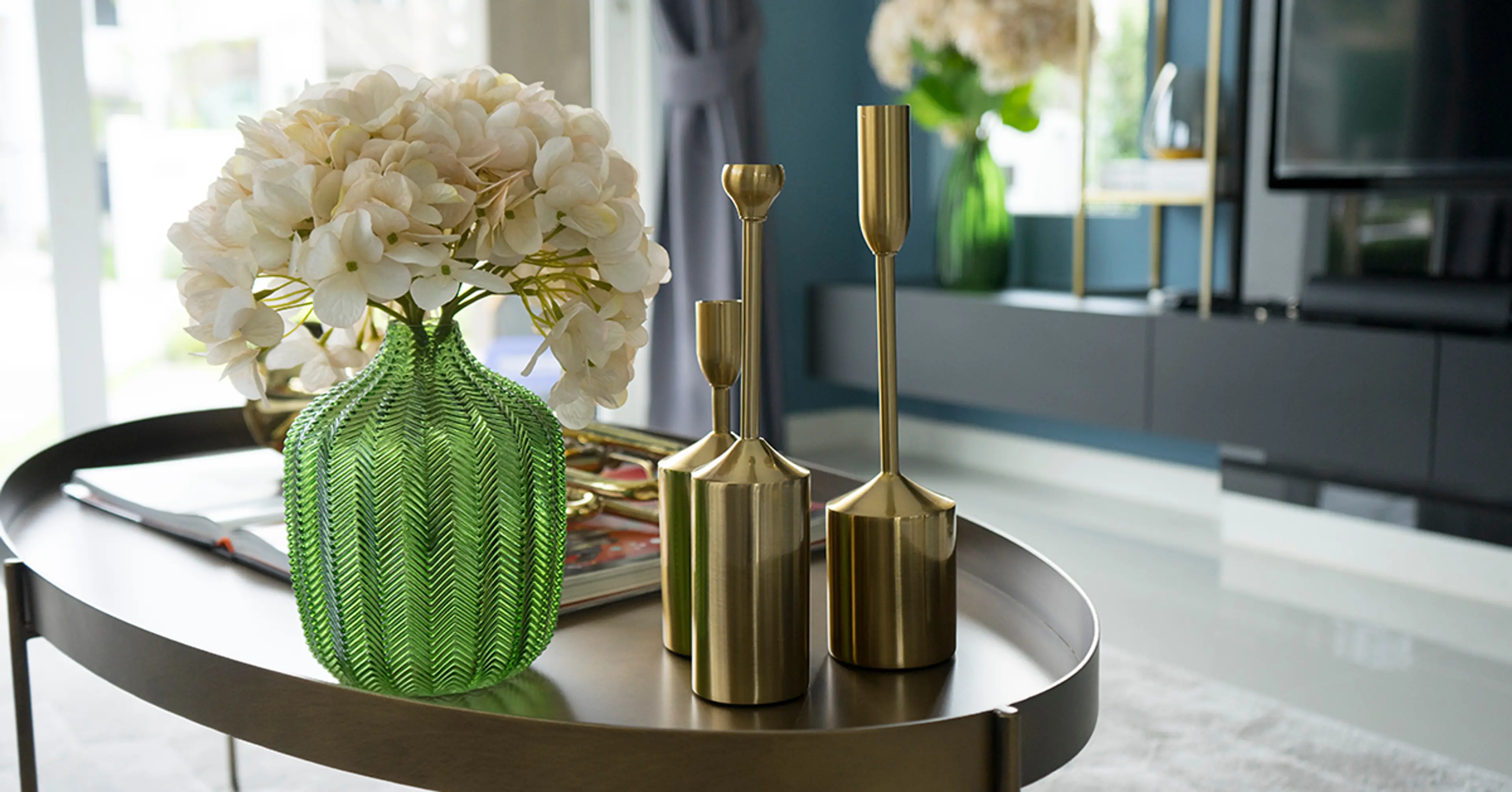 Coffee-table-makeover