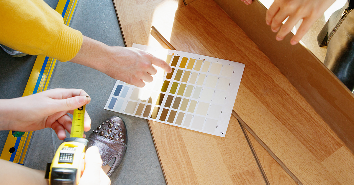 Bold-colour-in-the-room