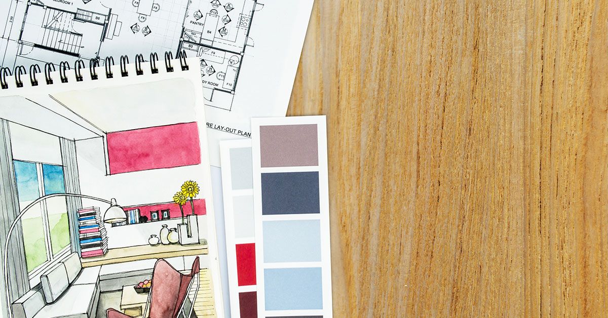 Colour-scheme-is-key