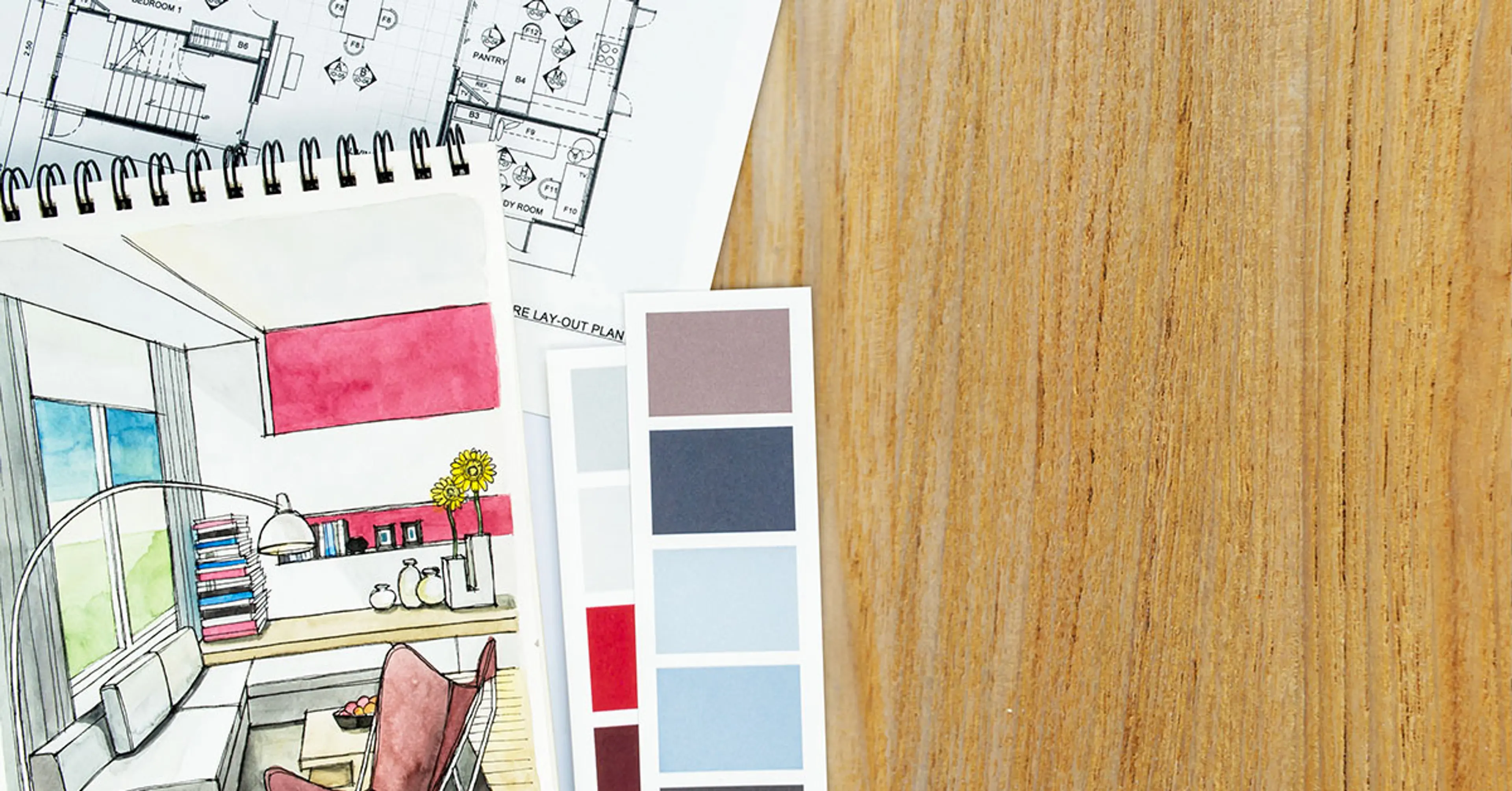 Colour-scheme-is-key