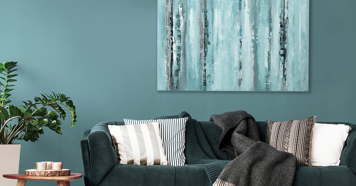 Colour-temperature-in-the-room